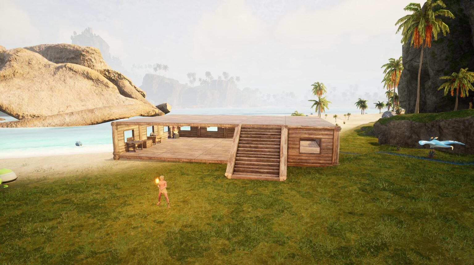 シャイニー/ラッキーのみ実行? - 1日目✨