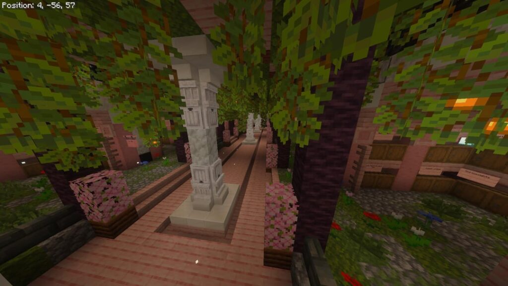 私が取り組んでいるストレージユニット