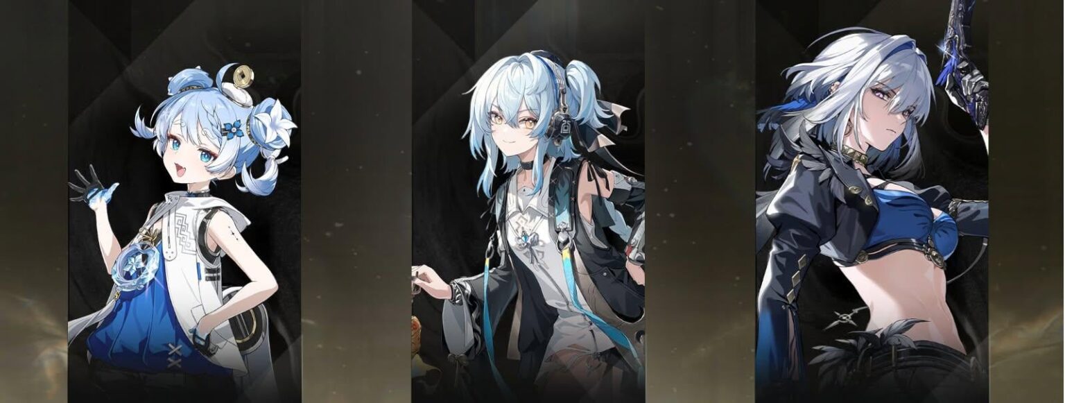 デジモンの進化