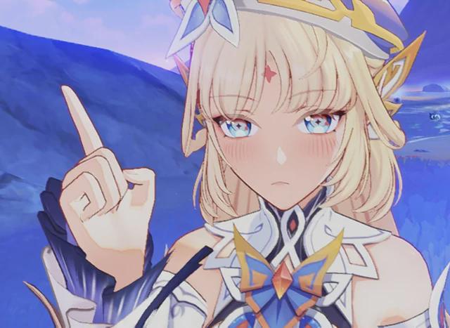 ニコールがベネットチームの代替選手となることに大きな期待