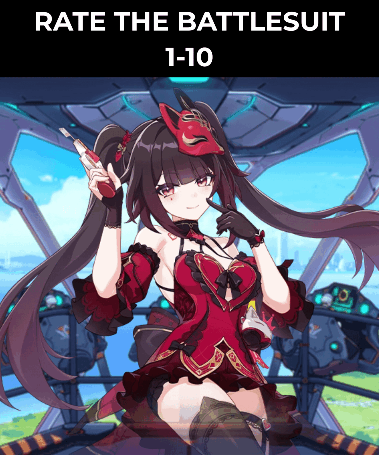 スパークルをどう評価しますか?