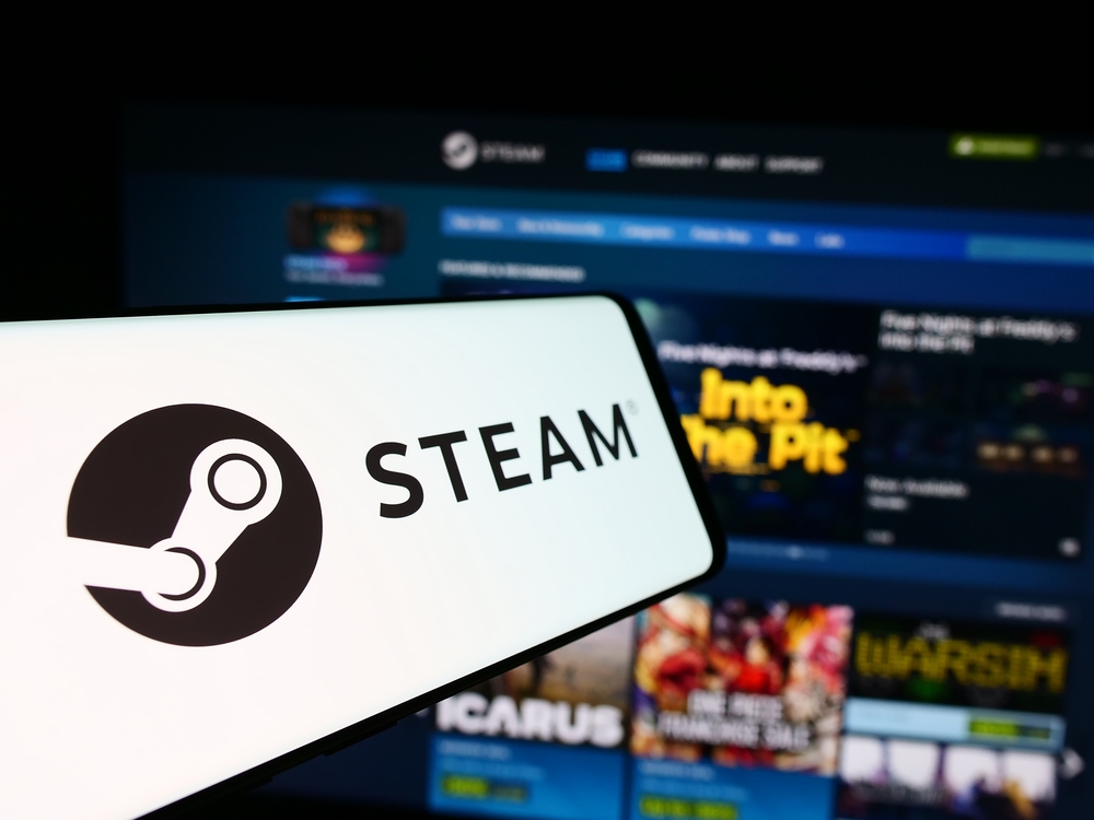 Epic GamesストアはなぜSteamに勝てないのか？ ゲーム開発者が指摘する“大きな差” | Gadget Gate