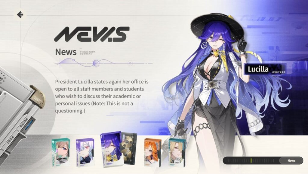 スタートーチ アカデミー ニュース: 最新のレゾネーターの見出し