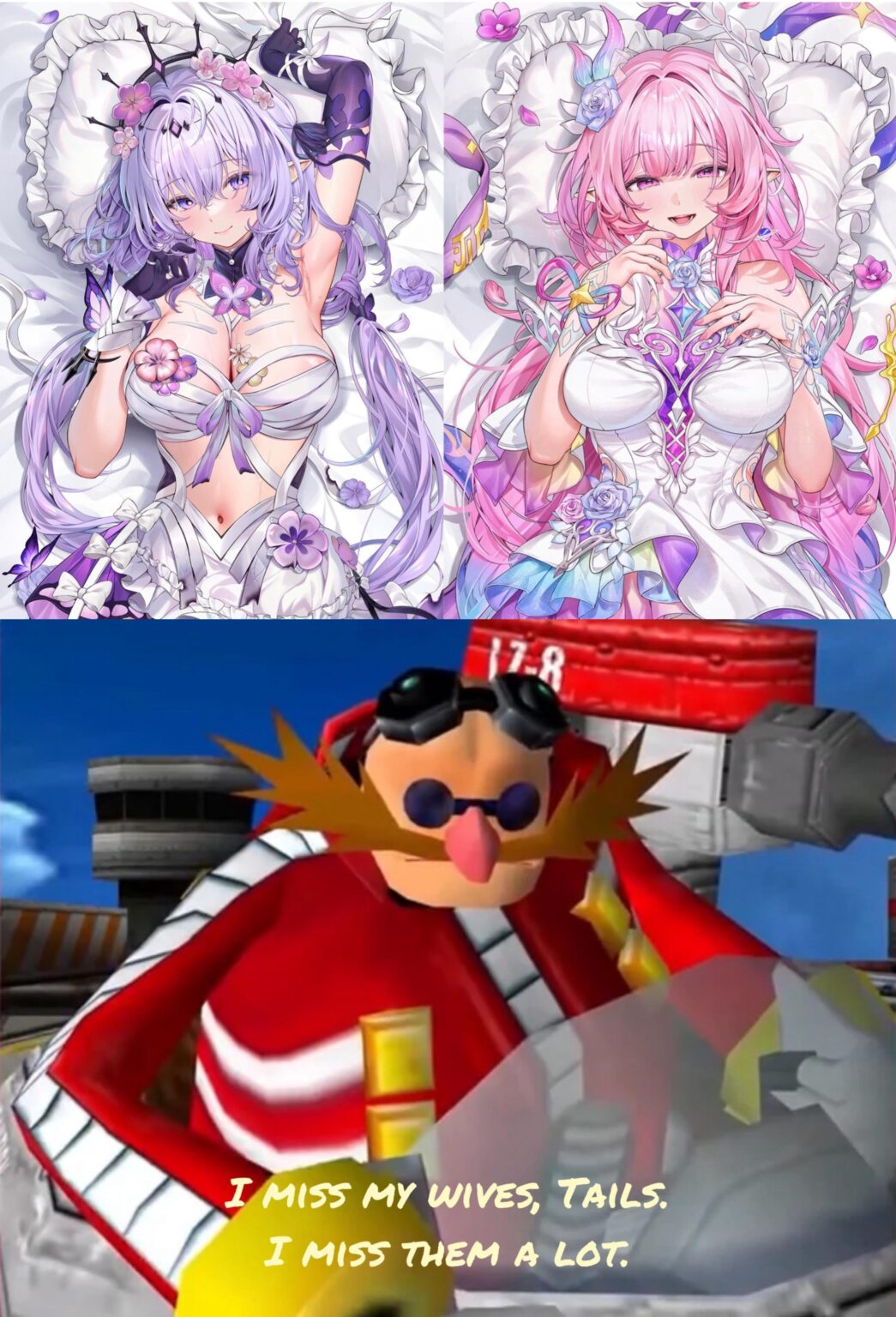 さらば、アンフォレウス (by @_Machi0910)