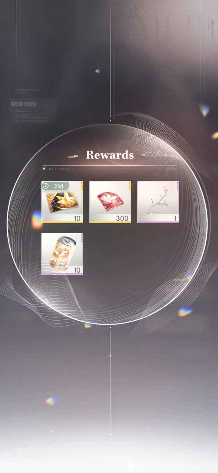 私は自分の役割を果たしています🫡