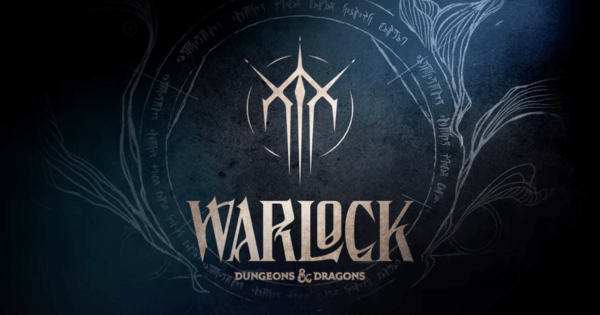 『WARLOCK: DUNGEONS & DRAGONS』のゲーム紹介【最新情報まとめ】 - ゲームウィズ