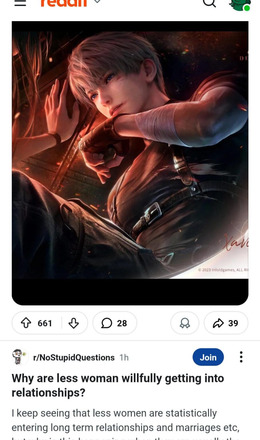 この質問に対する答えが見つかったと思います。