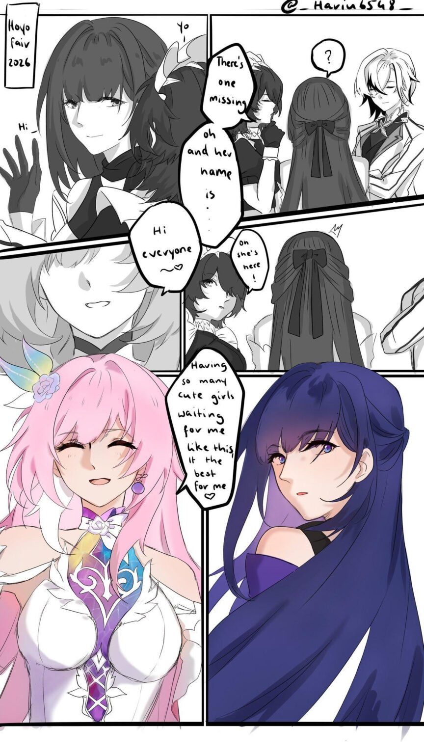 お久しぶりです