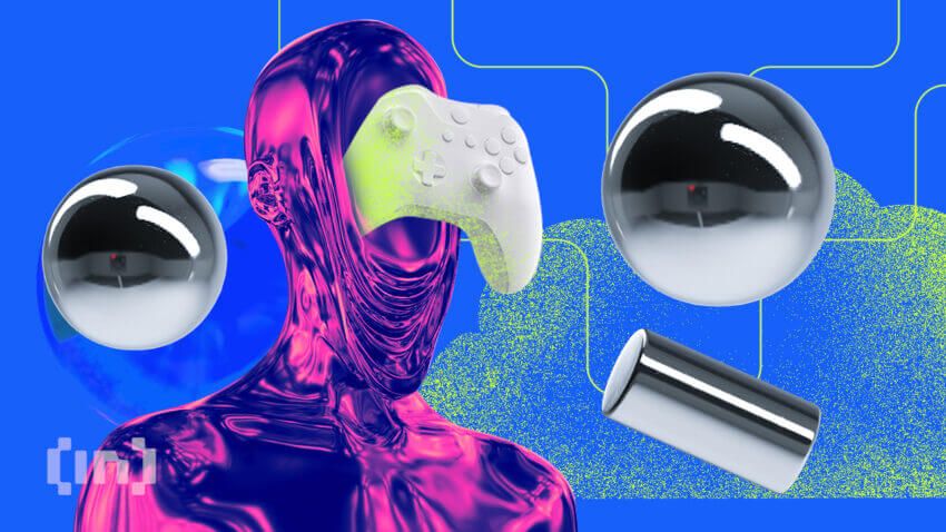 安定通貨の時価総額上昇と暗号資産市場の停滞理由