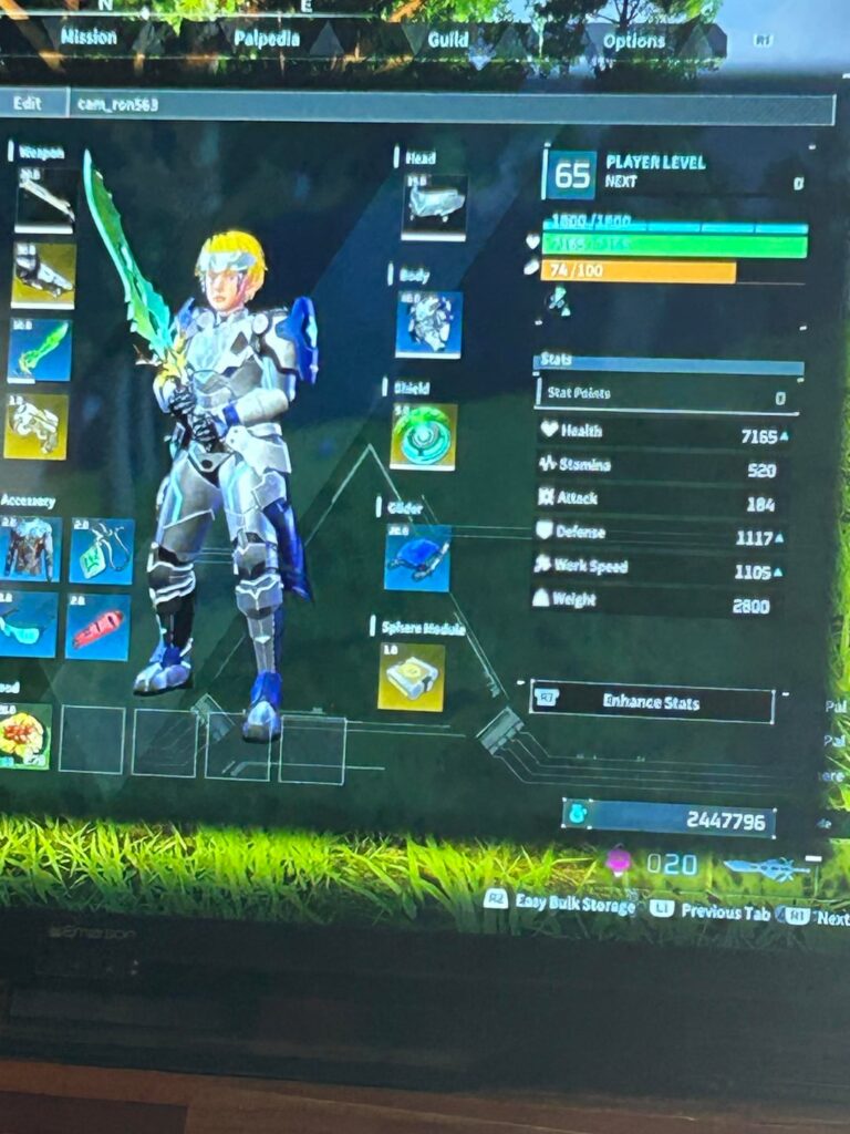 木をたくさんくれる素敵な虫を見つけた気がする