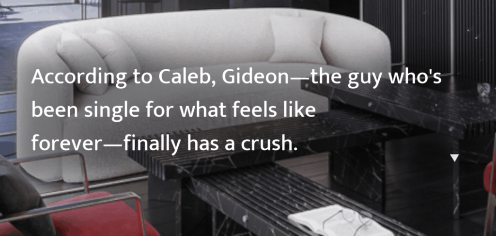 あなたが何をしようとしているのか？