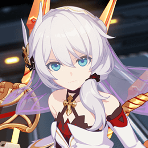 テレサはHSRでどのような道を歩むでしょうか?