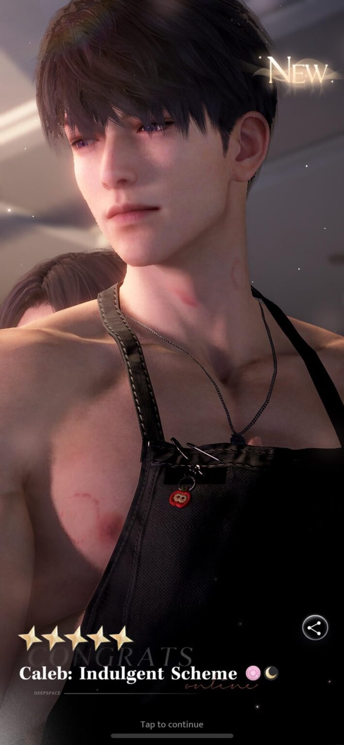 私の彼は突然帰宅しました😭😭