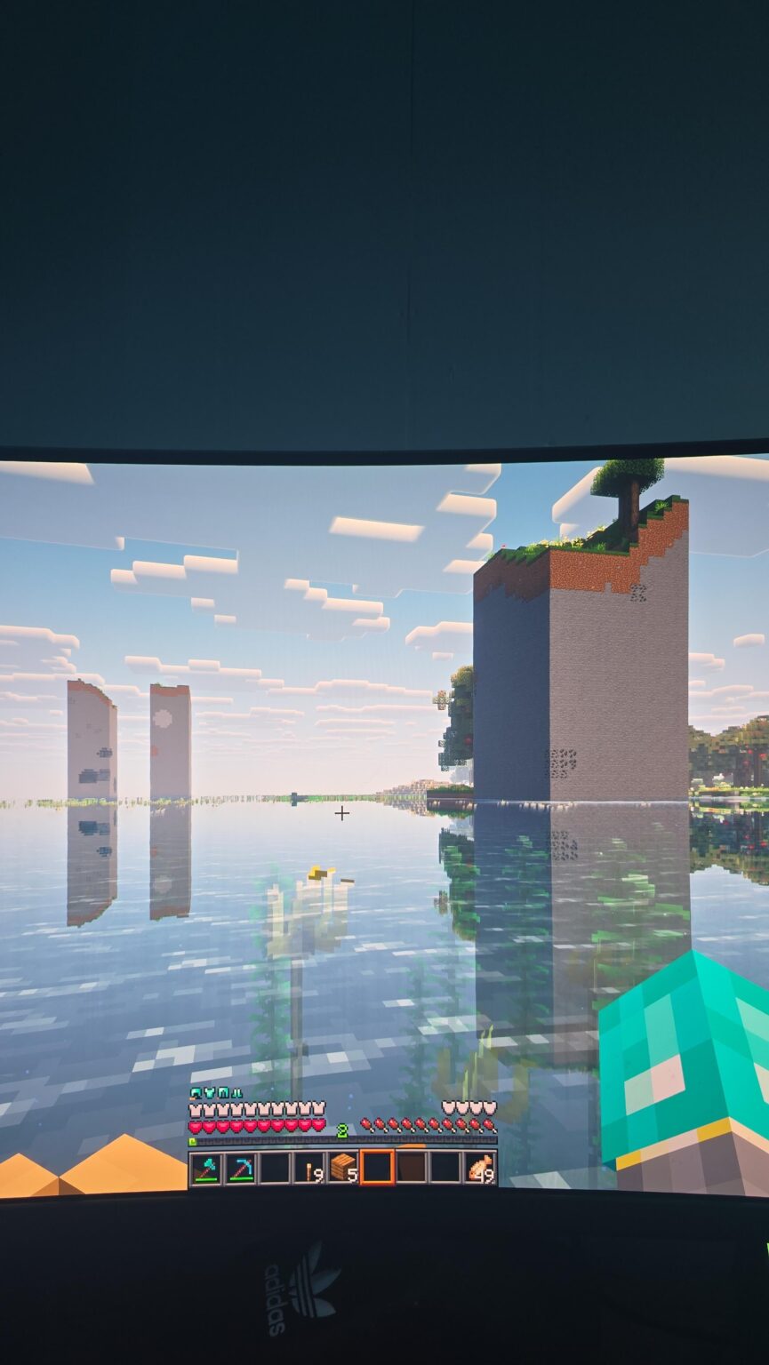 猫がゲーム中に私のPCをシャットダウン