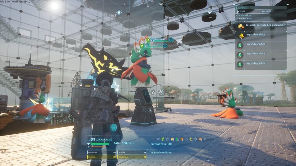 ヘルプ！私の友達がこのように立ち往生している原因は何ですか?