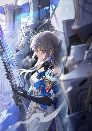 ブローニャについてどう思いますか？