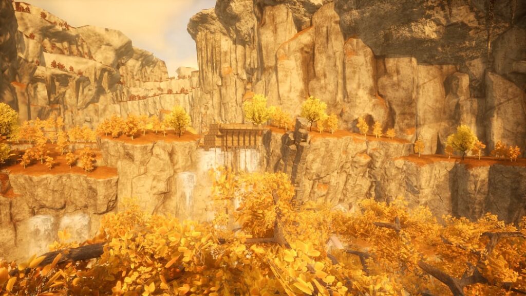 やあ、台無しにしてしまった…