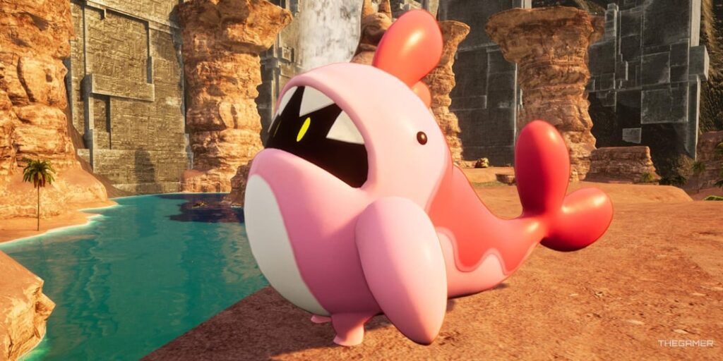 同じ属性の他の仲間を強化するのに最適な仲間は何ですか