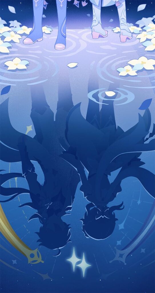 天と地が新しくなるように