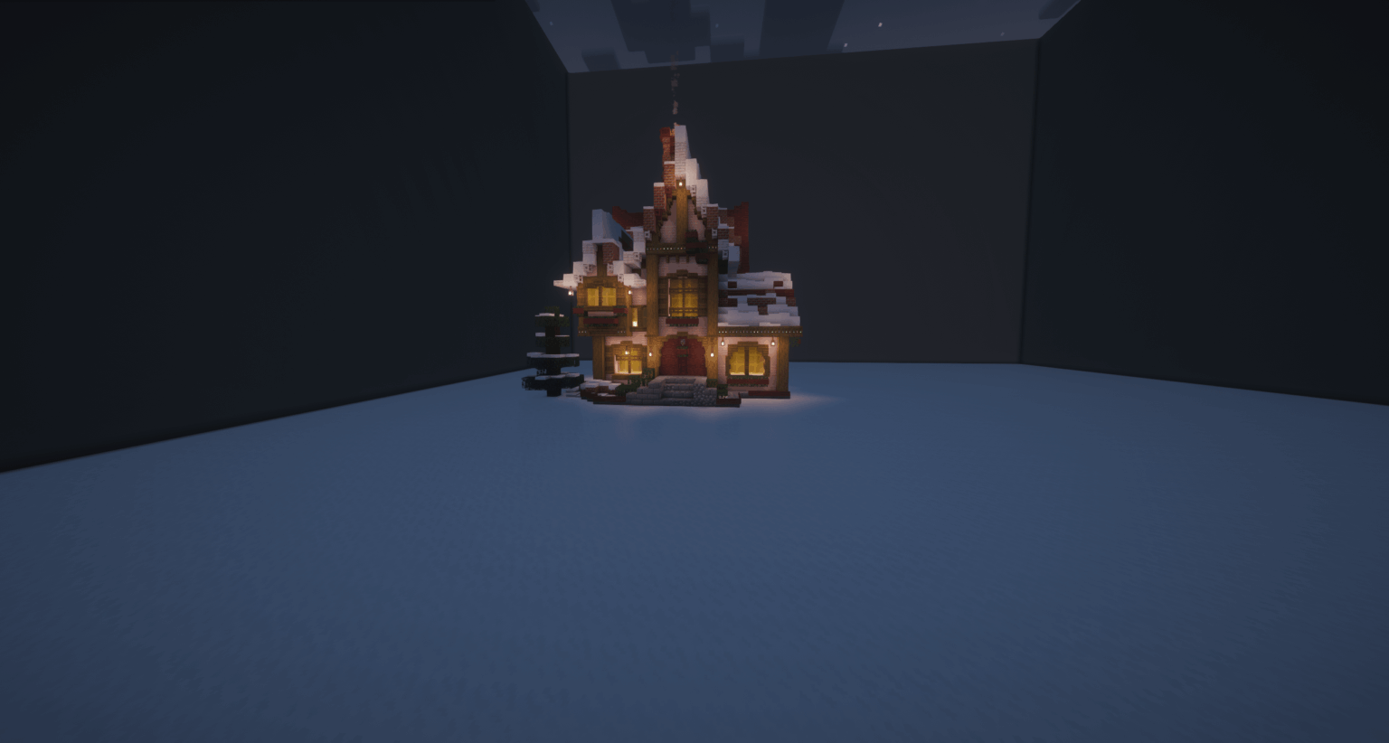 今年もその時期です