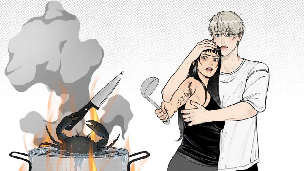 ザビエルの場合も同じになるとは思わない