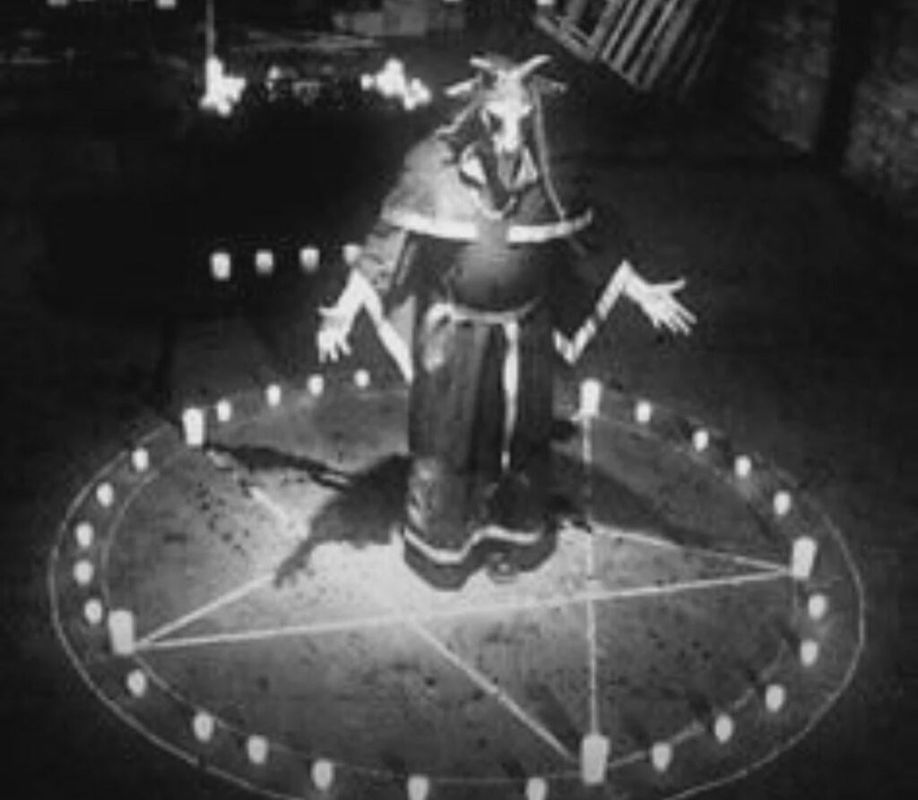 L Ω ⊂ // — Ↄ L ⊔ ⏁ ᘰ — ⨀ ダックス Ω • Ↄ Ↄ