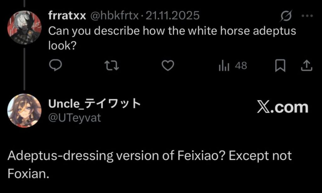 Zibaiデザイン説明、6.3マップ+ウィークリーボス