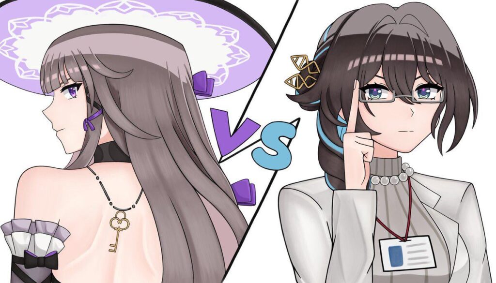 スタディオフでは誰が勝つと思いますか?