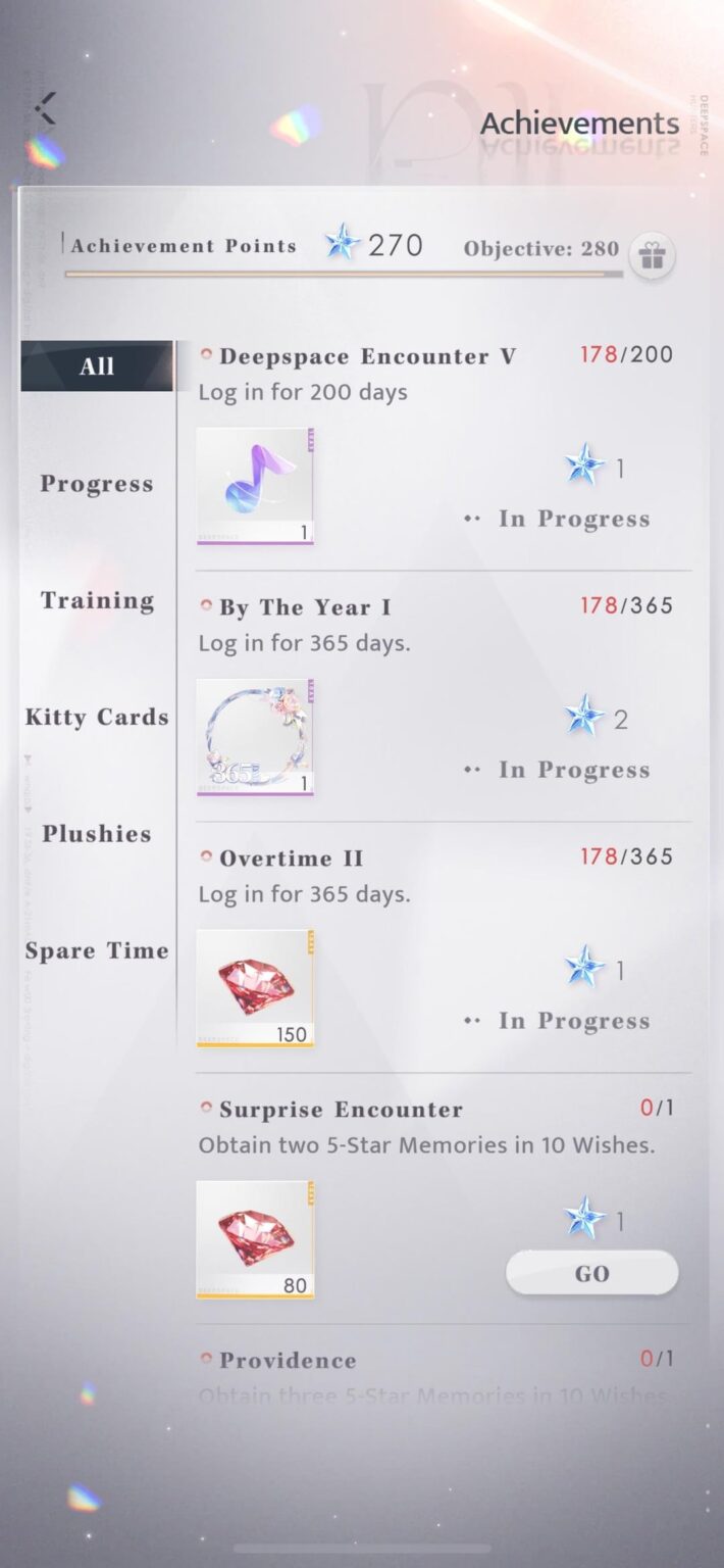 新たな神話をすべて抱えた F2P としての 178 日間