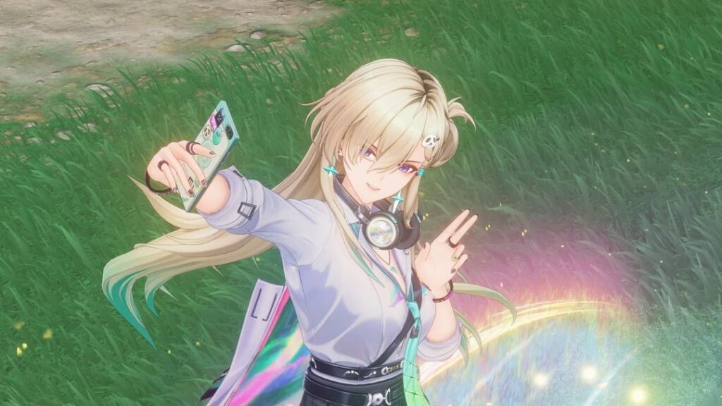 3.0 | Rabby 経由でフォト イベント メカニックが撮影した Lynae 画像の一部