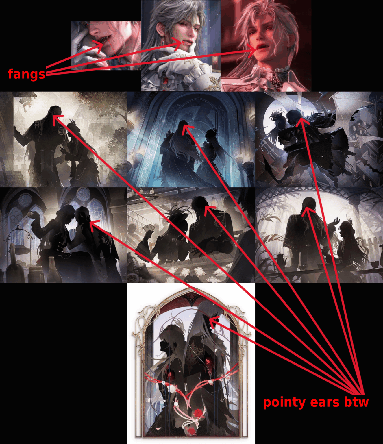 みんなは私たちが強盗に遭ったことを受け入れましたか？ 😔