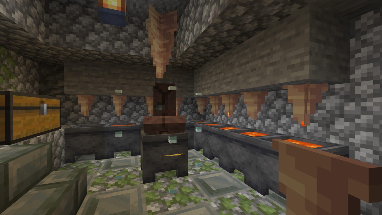 取引をリセットしないことで得られるもの