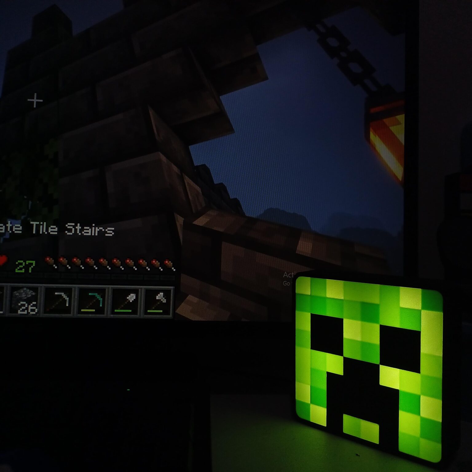 爆発しちゃうのかな？