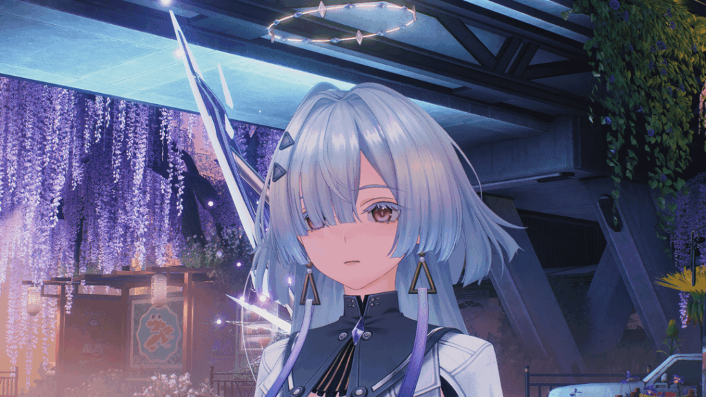 3.0 |モーニエとリネの写真をFSと成瀬経由でもう少し