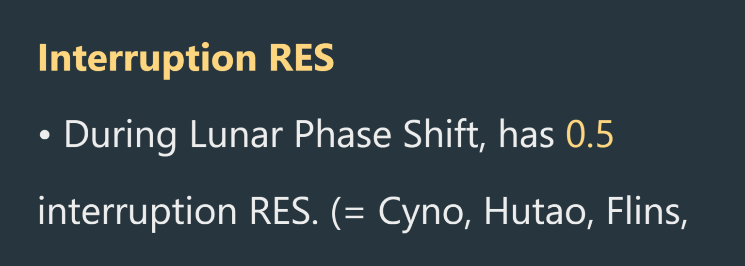 ZiBai 中断抵抗 HomDGCat