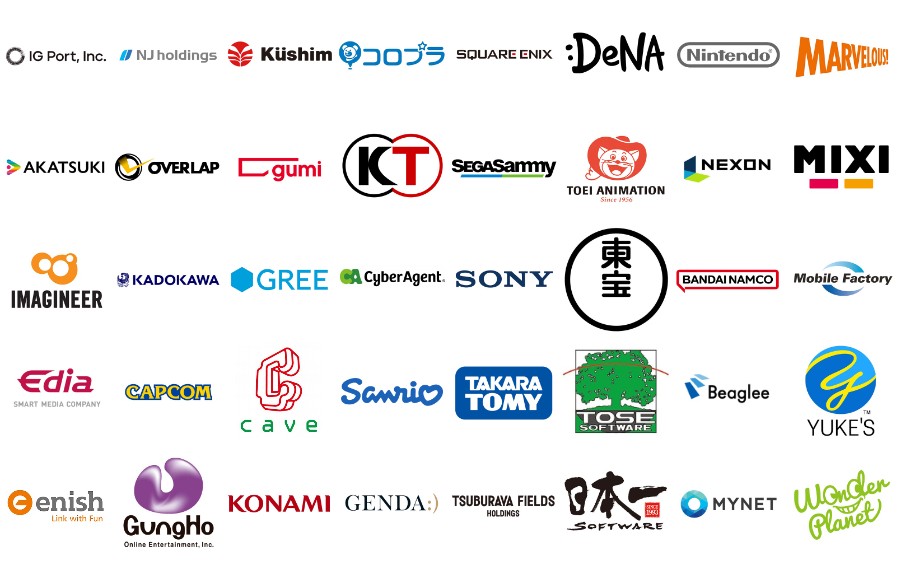 【ゲームエンタメ株概況(12/29)】前週末上方修正のマイネットが大幅続伸　ワンプラは利食いに押されるも下げ渋る　オーバーラップHD活況【チャート掲載】 | gamebiz