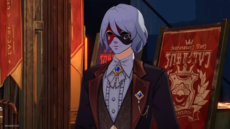 プラナルカディアは次の惑星なので、