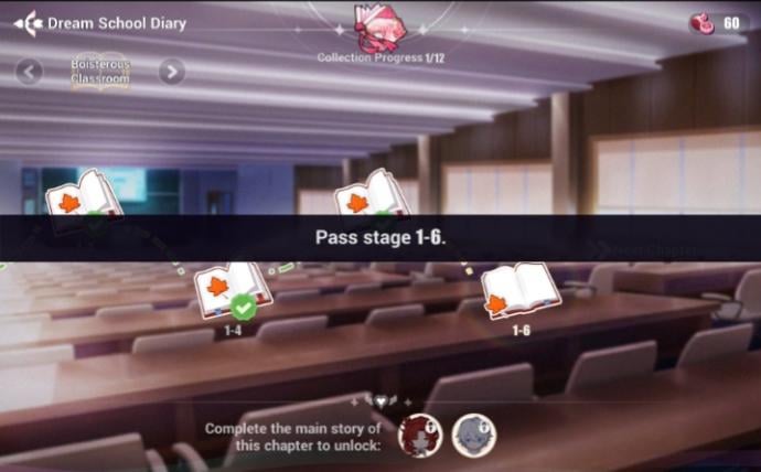 不具合があるのでしょうか？