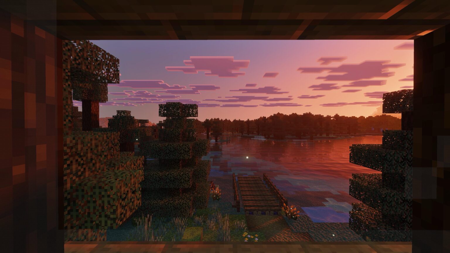 私の最高のスクリーンショット