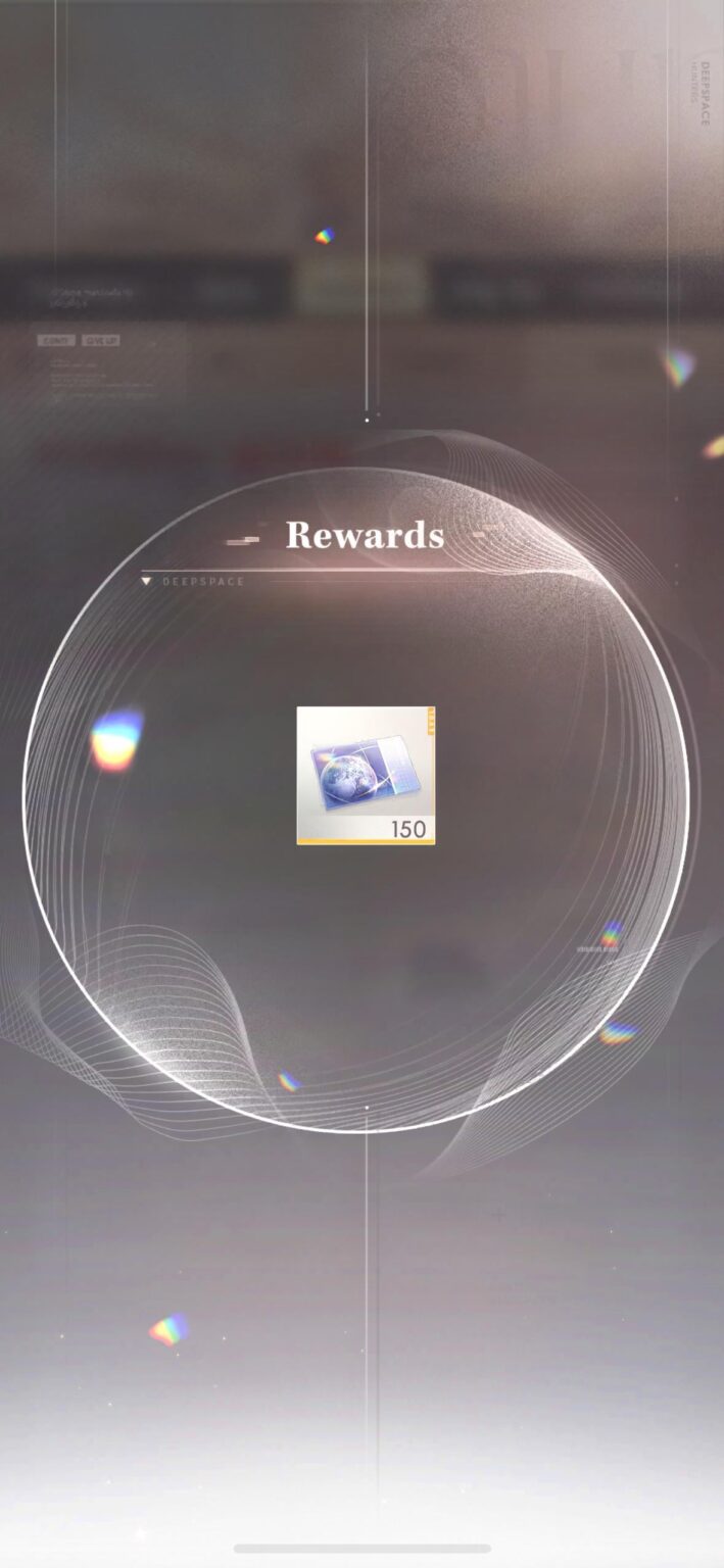 大失敗してしまいました…