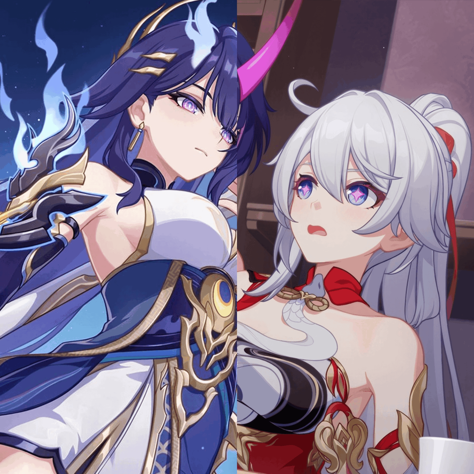 うわー😳😳😳