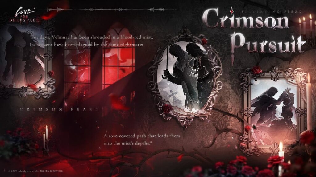 🩸P2 テンプレートを使用して、彼との忘れたくない思い出を書き留めてください。