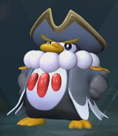 実際に釣りはどのように行われるのでしょうか？また、この強力な仲間はどこでどのように入手できますか?