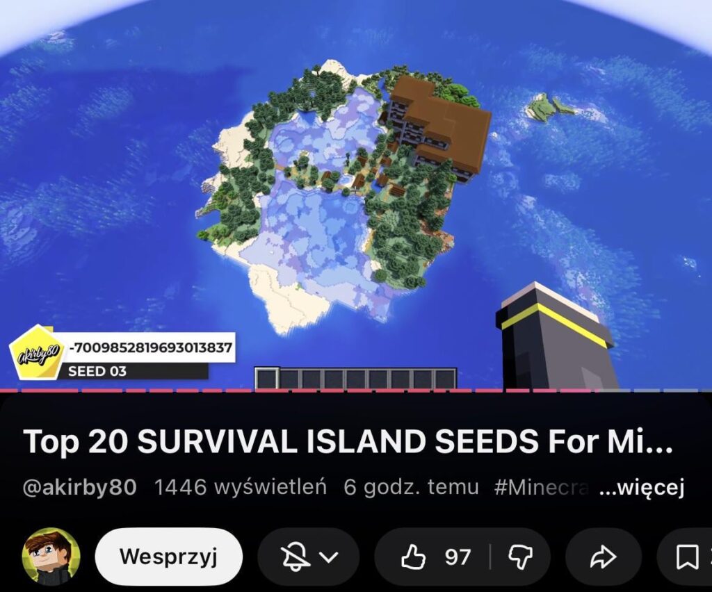 略奪者の邸宅の撤去