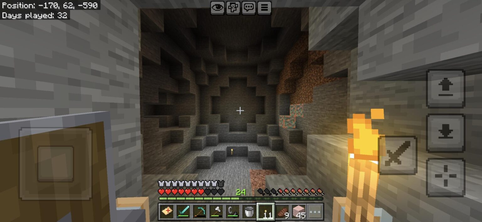 なぜそんなに完璧なのでしょうか...ところで本当に不気味です