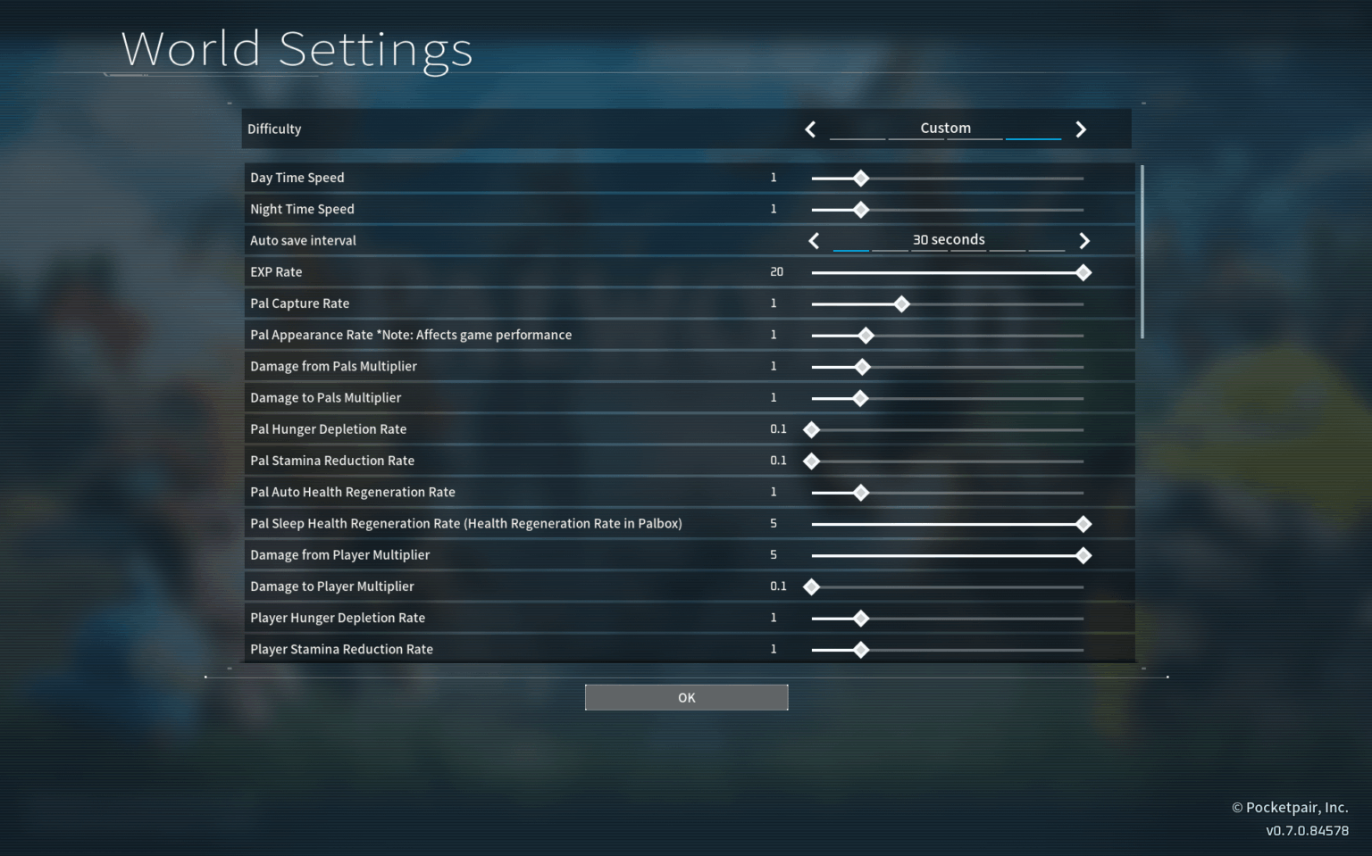 私は愚かなのでしょうか、それとも彼らは卵を素早く/瞬時に孵化させる能力を取り除いたのでしょうか？そうでない場合はどこにありますか?