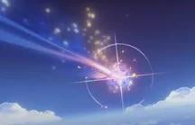 このゲームにはこれがどうしても必要だ