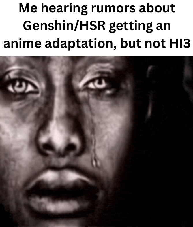 ufotable、10周年トラストにセカンド噴火を適応中