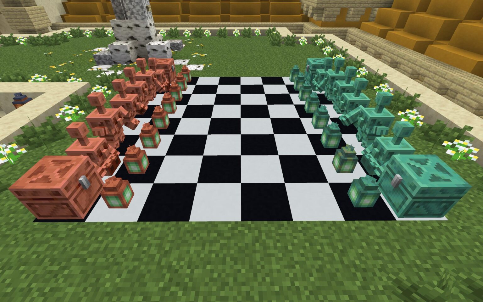 お気に入りの 2 つのゲームを同時にプレイできるようになりました。