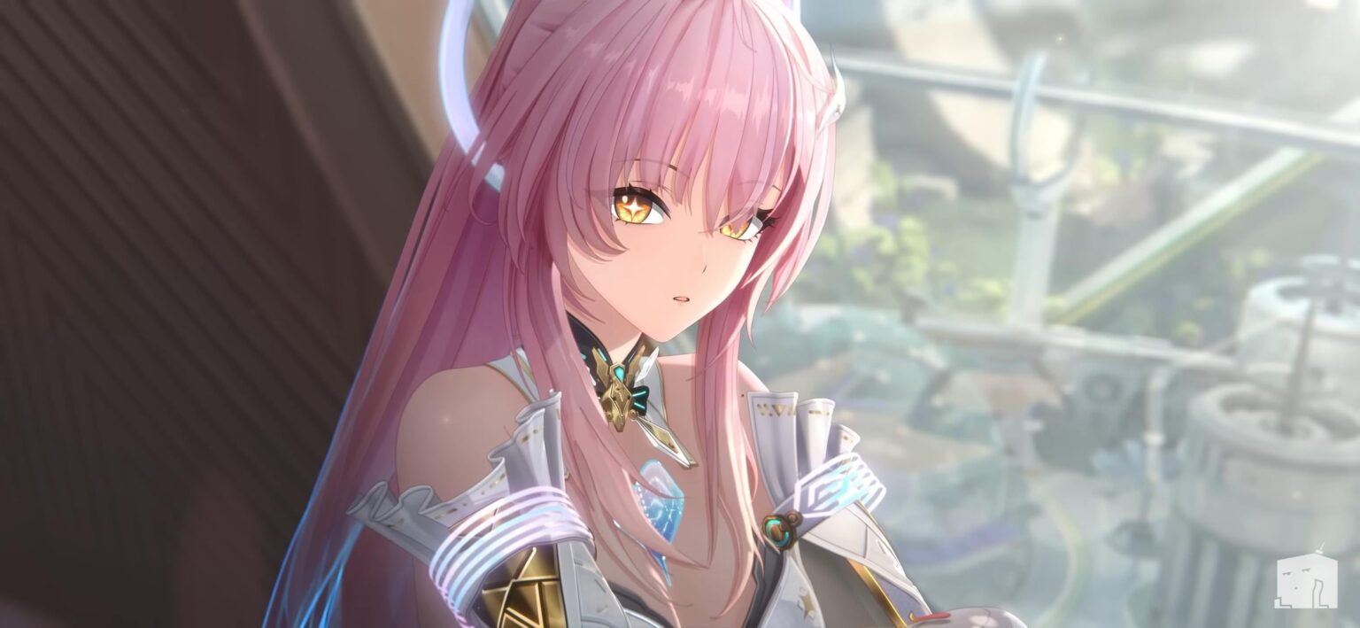 このキャラクターの3.0の裏道を当ててみましょう このキャラクターの3.0の裏道を当ててみましょう